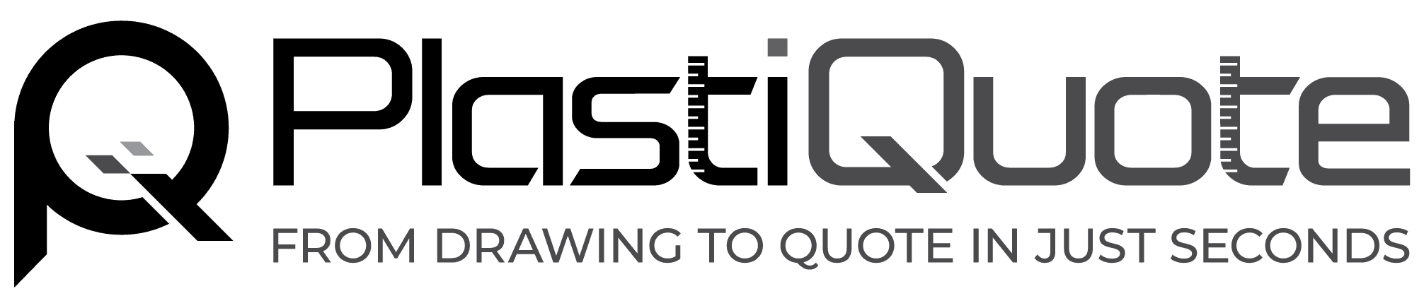 PlastiQuote Logo